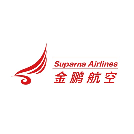 金鹏航空有限责任公司