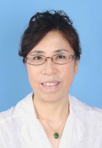 霍云霞（火箭军总医院神经内科副主任医师）