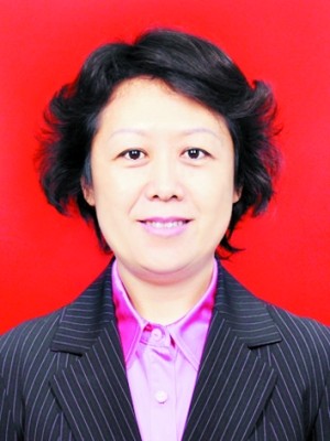 赵铁瑛