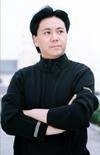贾云（全球浙商明星企业家、皮卡王国际集团控股有限公司董事长、总裁）