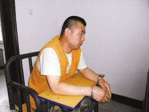 柳晓宝