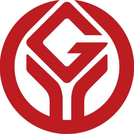 河南省阳光教育科技有限公司