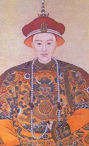 1893年