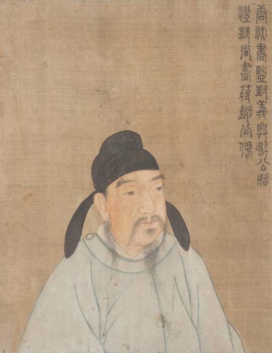 蒋乂