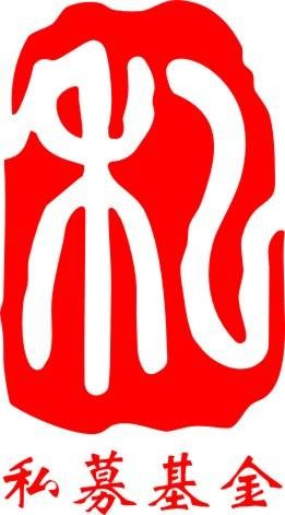 私募排排网
