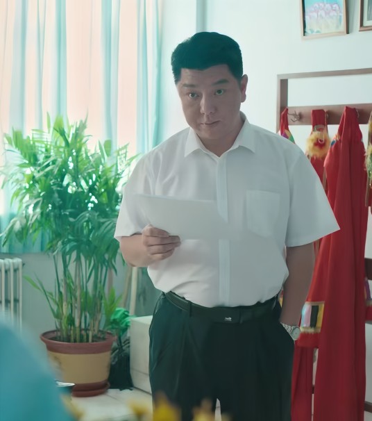 裴大伍
