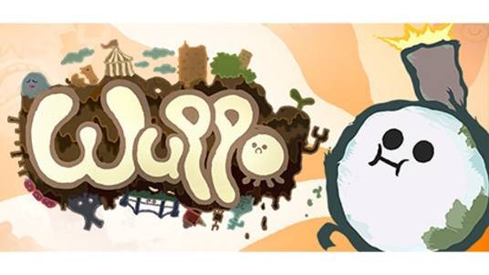 Wuppo:DefinitiveEdition