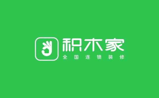 西安积木家信息科技有限公司