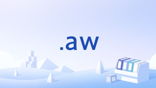 .aw