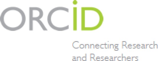 ORCID