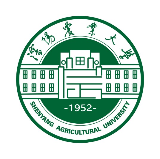 沈阳农业大学