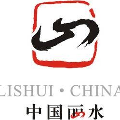 丽水市人民政府