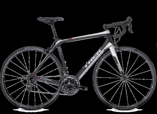 Trek Madone 4.5