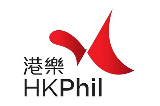 香港管弦乐团
