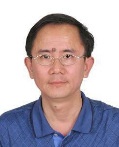 舒文（清华大学马克思主义学院副教授）