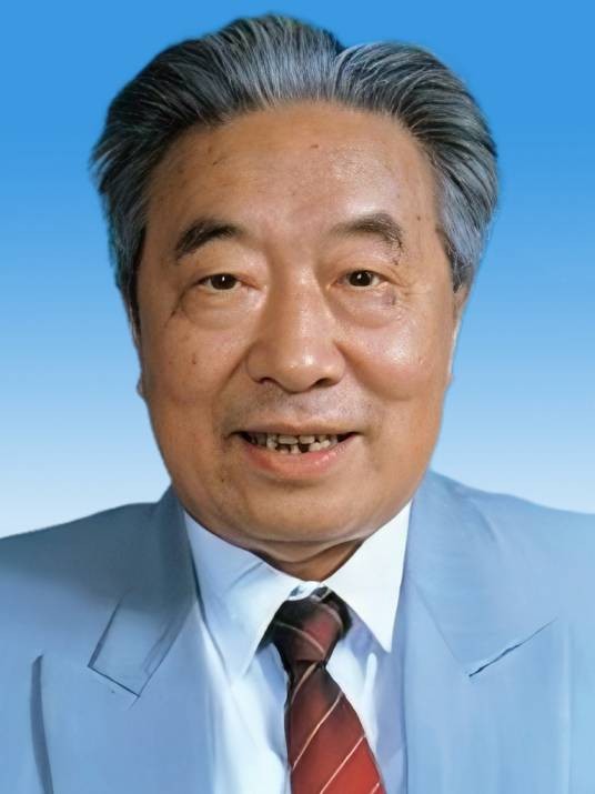 徐采栋