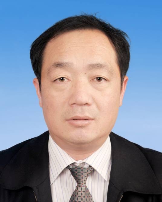 王志勇（天津市民政局党组成员、市纪委监委驻市民政局纪检监察组组长）