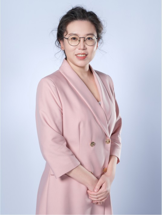 薛鹏（北京计算科学研究中心教授、博士生导师）