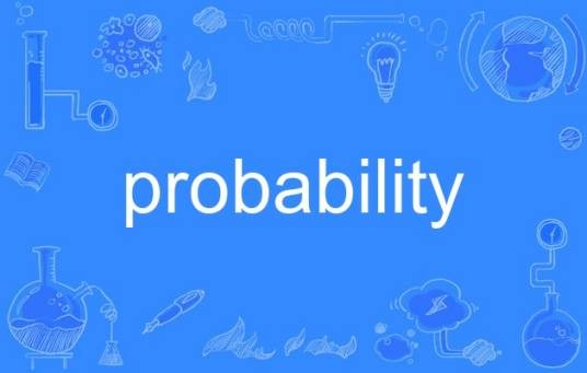 probability