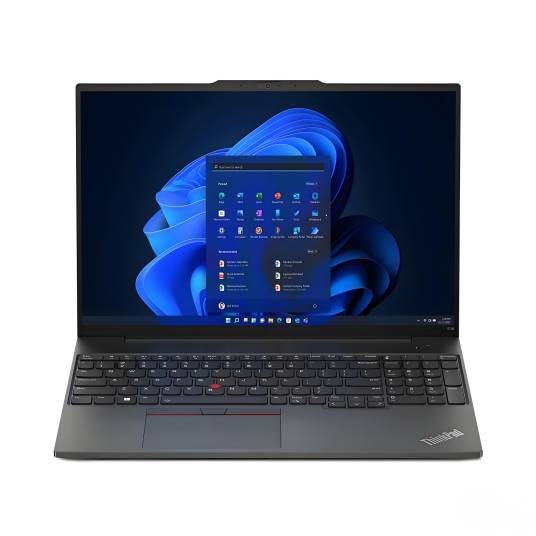 ThinkPad E16