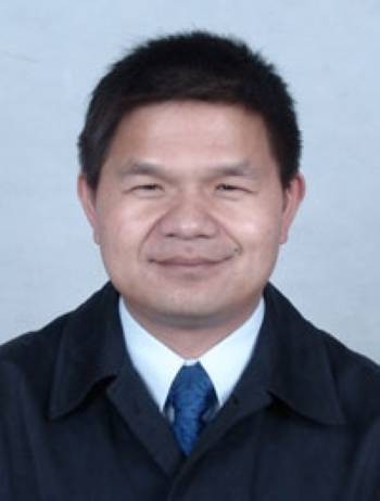 赖忠平