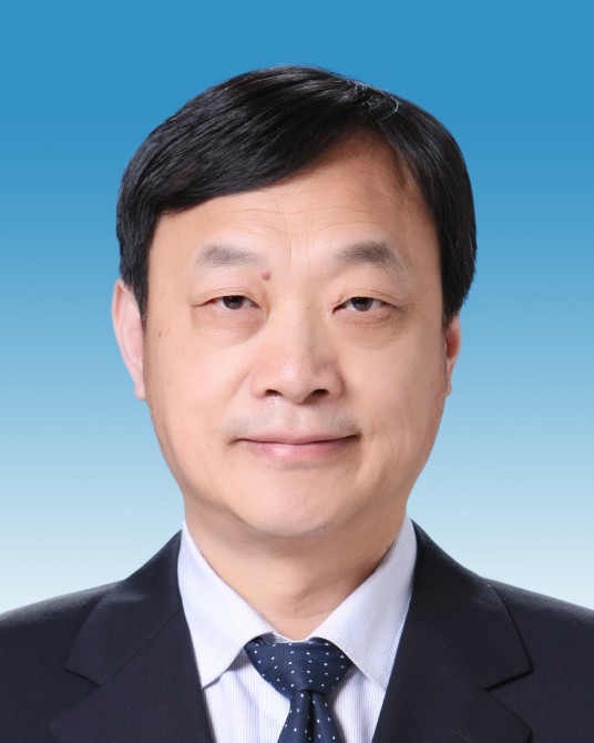 周卫（中国工程院院士、植物营养学家、河南农业大学校长、河南省农业科学院院长）