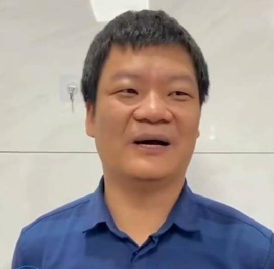 刘永缙