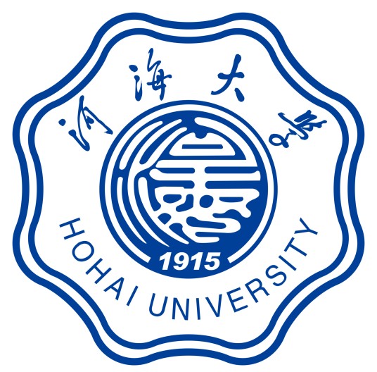 河海大学