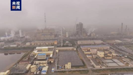 9·7杭锦旗企业高压气体喷出事故