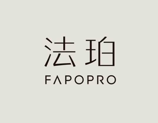 法珀