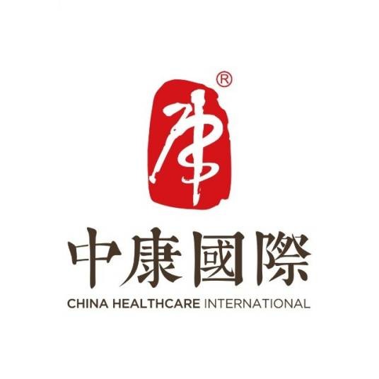 青岛中康国际健康管理中心