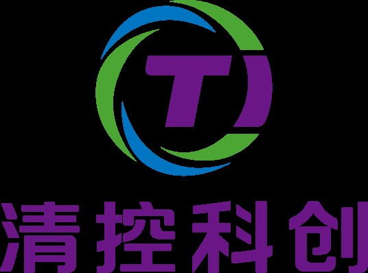 清控科创控股股份有限公司