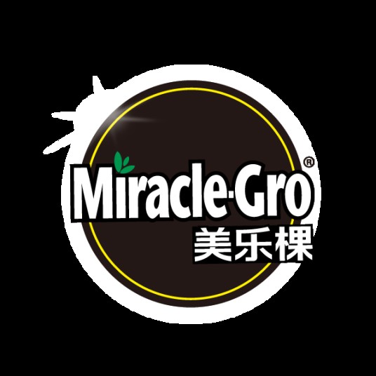 美乐棵