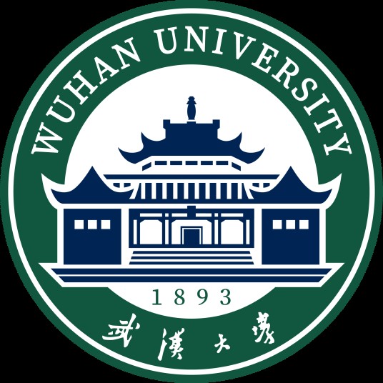 武汉大学吧