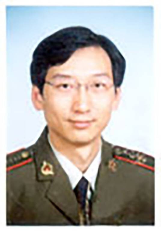 龚彪（上海市瑞金医院消化内科副主任）