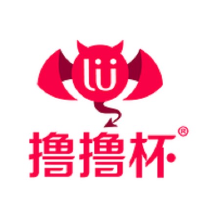 广州撸撸电子商务有限公司