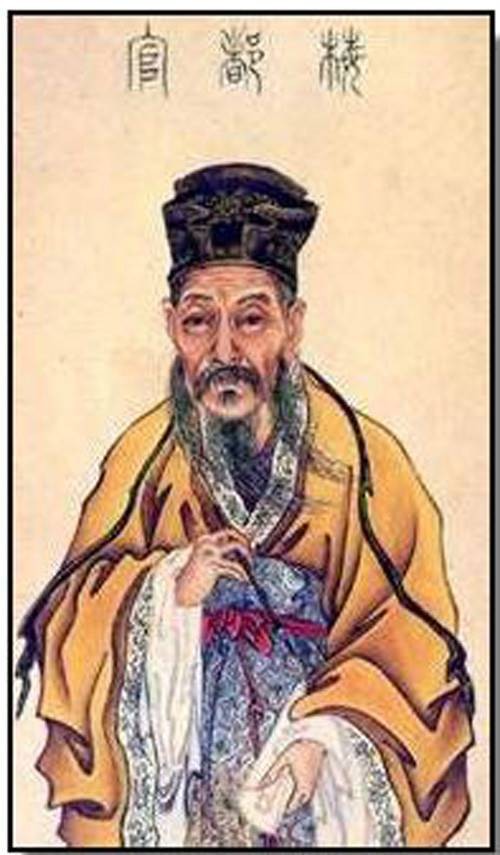 梅尧臣（北宋诗人、官员）