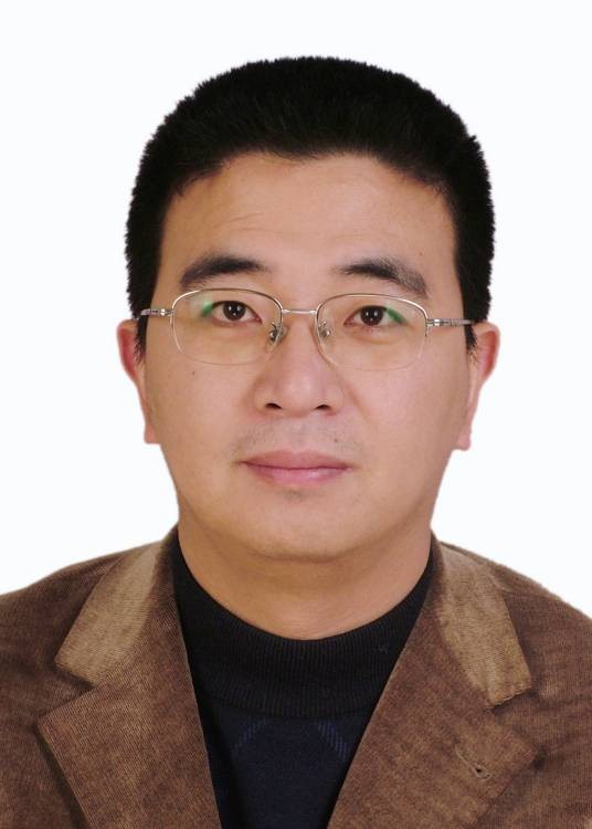 张志强（西南交通大学地下工程系教授）