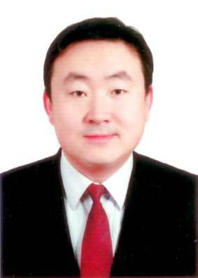 崔奇鹏