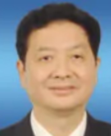 刘晓初(紫金矿业集团股份有限公司副董事长)