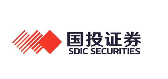 国投证券股份有限公司