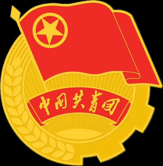 中国共产主义青年团北京城市学院委员会