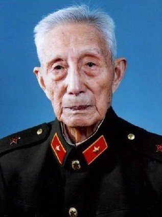 曹广化