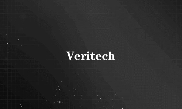 Veritech