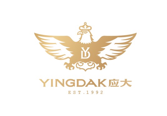 应大会员店