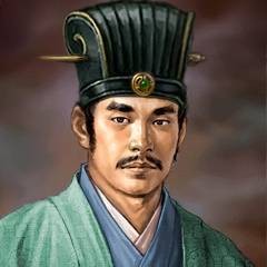 孟建（三国曹魏官员）