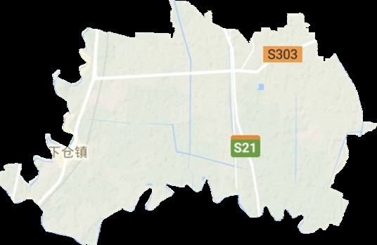 下仓镇(天津市蓟州区下辖镇)