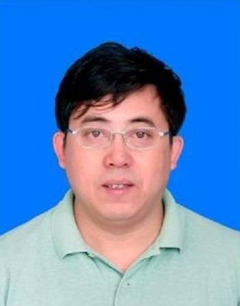 孙巍(吉林大学商学与管理学院教授)