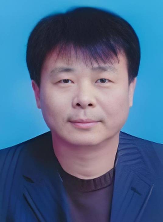 陈文川（福建省莆田市仙游县枫亭镇斗北村东林人）