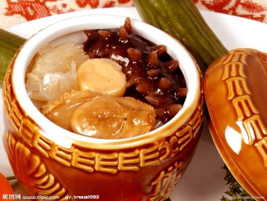 福州菜